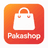 Pakashop