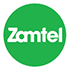 Zamtel Kwacha