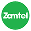 Zamtel Kwacha